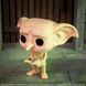 Вінілова фігурка Доббі серія Гаррі Поттер Таємна кімната (#151) DOBBY Harry Potter Funko POP! 65650