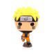 Вінілова фігурка Наруто, що біжить Naruto Shippuden (727) Funko POP! 46626