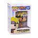 Вінілова фігурка Наруто, що біжить Naruto Shippuden (727) Funko POP! 46626