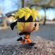 Вінілова фігурка Наруто, що біжить Naruto Shippuden (727) Funko POP! 46626