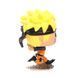 Вінілова фігурка Наруто, що біжить Naruto Shippuden (727) Funko POP! 46626
