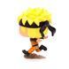 Вінілова фігурка Наруто, що біжить Naruto Shippuden (727) Funko POP! 46626