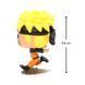 Вінілова фігурка Наруто, що біжить Naruto Shippuden (727) Funko POP! 46626