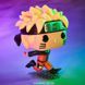 Вінілова фігурка Наруто, що біжить Naruto Shippuden (727) Funko POP! 46626