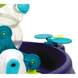 Водний столик для мильних бульбашок і піни FOAMO 3в1 Water Table Little Tikes 656033