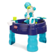 Водный столик для мыльных пузырей и пены FOAMO 3в1 Water Table Little Tikes 656033