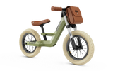 Двоколісний біговел Berg Biky Retro Green 24.75.50.00 від 2,5 років