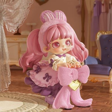 Коллекционная игрушка POP TOP серии Miana &mdash; Ретро-магазин