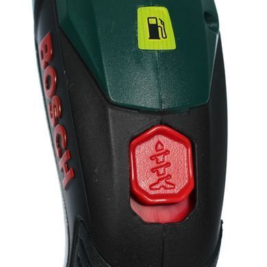 Детский шуруповерт Bosch mini Ixolino II Theo Klein 8300 звук и свет