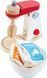 Дерев'яний іграшковий міксер Mighty Mixer Hape E3147