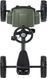 Детский велокарт Berg JEEP Buzzy Sahara 24.30.12.00 зеленый