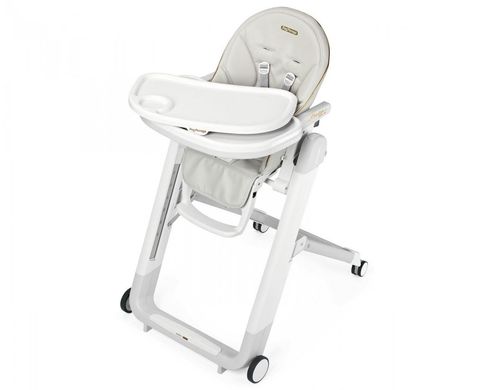 Стульчик для кормления Peg-Perego Siesta Lucent 8005475421758