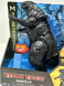 Уцінка Ігрова фігурка з трансформациєю Titan Tech Godzilla (20 см) Godzilla vs. Kong Playmates 34931