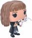 Ігрова фігурка Герміона з пером серії Гаррі Поттер Funko Pop 48065