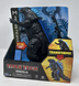 Уцінка Ігрова фігурка з трансформациєю Titan Tech Godzilla (20 см) Godzilla vs. Kong Playmates 34931