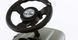 Детский велокарт Berg JEEP Buzzy Sahara 24.30.12.00 зеленый