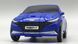 Робот-трансформер S5 New Smart Tobot Y автомобиль Hyundai Avante Young Toys 301163