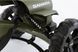 Детский велокарт Berg JEEP Buzzy Sahara 24.30.12.00 зеленый