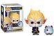 Ігрова фігурка Хеймердінгер з Поро Funko POP! Television 80193