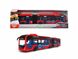 Іграшка Міський автобус (40см) Вольво 7900Е Volvo City Bus Dickie Toys 3747015