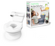 Детский горшок-унитаз Ingenuity My Size Potty Pro 11124