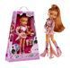 Лялька Ясмін Bratz Pop Starz Yasmin MGA 595977