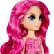 Лялька Стелла Rainbow High серії My Fashion Style MGA 248606