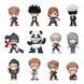 Ігрова фігурка Funko Mystery Minis &ndash; Магічна битва