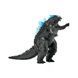 Уцінка Ігрова фігурка з трансформациєю Titan Tech Godzilla (20 см) Godzilla vs. Kong Playmates 34931