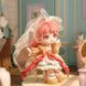 Коллекционная игрушка POP TOP серии Miana &mdash; Ретро-магазин