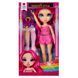 Лялька Стелла Rainbow High серії My Fashion Style MGA 248606