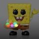 Ігрова фігурка Funko POP! (2312) SpongeBob with Pretty Patties 92009 (GW)