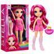 Лялька Стелла Rainbow High серії My Fashion Style MGA 248606