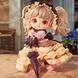 Коллекционная игрушка POP TOP серии Miana &mdash; Ретро-магазин