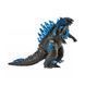 Уцінка Ігрова фігурка з трансформациєю Titan Tech Godzilla (20 см) Godzilla vs. Kong Playmates 34931