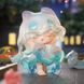 Колекційна іграшка POP TOP JOTOYS Yumo Острів мрій JO-2025038