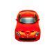 Автомодель Srt Viper Gts (2013) (1:32) Bburago 18-43033