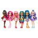 Лялька Стелла Rainbow High серії My Fashion Style MGA 248606
