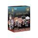 Ігрова фігурка Funko Mystery Minis &ndash; Магічна битва
