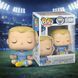 Игровая фигурка Funko POP! серии Футбол: Манчестер Сити - Эрлинг Холанд 89365