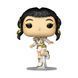 Игровая фигурка Funko POP! (#2429) K-Pop Demon Hunters Zoey 95809