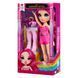 Лялька Стелла Rainbow High серії My Fashion Style MGA 248606