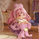 Коллекционная игрушка POP TOP серии Miana &mdash; Ретро-магазин