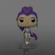Ігрова фігурка Funko Pop! (#2430) KPop Demon Hunters Rumi 95808 (W/CH) (GW) серія Кейпоп-мисливиці на демонів