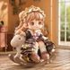 Коллекционная игрушка POP TOP серии Miana &mdash; Ретро-магазин
