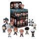 Ігрова фігурка Funko Mystery Minis &ndash; Магічна битва