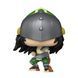 Ігрова фігурка Funko POP! серії Аватар: Останній захисник - Тоф