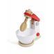 Дерев'яний іграшковий міксер Mighty Mixer Hape E3147