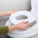 Детский горшок-унитаз Ingenuity My Size Potty Pro 11124