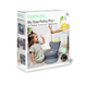 Детский горшок-унитаз Ingenuity My Size Potty Pro 11124